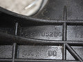 коллектор впускной Peugeot Partner 1 поколение (M49) (1996 - 2003), 1.9 л., дизель, 9642405280 - фото №3