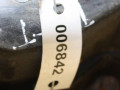 коллектор впускной Ford Transit 7 поколение 2009, 2.2 л., дизель - фото №3