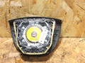 подушка безопасности водителя Ford Transit 7 поколение (2006 - 2013), 2.2 л., дизель, 6C11V042B8 - фото №2
