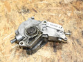 тандемный насос Volkswagen Golf 4 поколение (1997 - 2006), 1.9 л., дизель, 038145209A - фото №3
