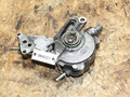 тандемный насос Volkswagen Golf 4 поколение (1997 - 2006), 1.9 л., дизель, 038145208 - фото №3