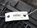 корпус воздушного фильтра Ford Transit 7 поколение 2009, 2.2 л., дизель - фото №5