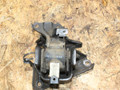 подушка крепления двигателя Hyundai Elantra 3 поколение [рестайлинг] (2003 - 2010), 2.0 л., дизель - фото №2