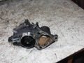 насос вакуумный Ford Transit 7 поколение (2006 - 2013), 2.2 л., дизель - фото №2