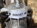стартер Ford Focus 1 поколение [рестайлинг] (2001 - 2005), 1.6 л., бензин - фото №3