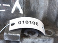 КПП механическая (МКПП) Volvo V70 1 поколение 1997, 2.4 л., бензин, МКПП, полный привод - фото №4