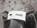 кронштейн двигателя Volkswagen Passat B5 2000, 1.8 л., бензин, 8D0199307L - фото №4