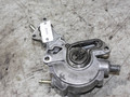 тандемный насос Audi A4 B6 2001, 1.9 л., дизель, 038145209A - фото №2