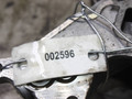 тандемный насос Audi A4 B6 2001, 1.9 л., дизель, 038145209A - фото №4