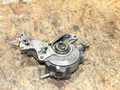 тандемный насос Volkswagen Passat B5 [рестайлинг] (2000 - 2005), 1.9 л., дизель, 038145209A - фото №3