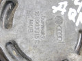 натяжитель Volkswagen Golf 4 поколение (1997 - 2006), 1.9 л., дизель - фото №2