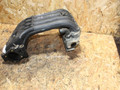 коллектор впускной Volkswagen Golf 4 поколение (1997 - 2006), 1.9 л., дизель - фото №3