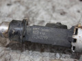 форсунка Opel Astra H (2004 - 2007), 1.6 л., бензин, 25343299 - фото №2
