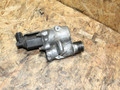 клапан EGR Renault Megane 2 поколение (2002 - 2006), 1.5 л., дизель, 8200469586 - фото №2
