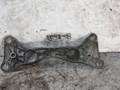 кронштейн КПП BMW 1 серия E81/E82/E87/E88 (2004 - 2007), 2.0 л., дизель, 68572910 - фото №2