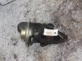 клапан EGR Toyota Corolla Verso 1 поколение E121 (2001 - 2004), 2.0 л., дизель, 2562027070 - фото №2