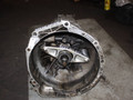 КПП механическая (МКПП) BMW 1 серия E81/E82/E87/E88 (2004 - 2007), 2.0 л., N47 D20 A, дизель - фото №2