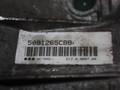 КПП механическая (МКПП) BMW 1 серия E81/E82/E87/E88 (2004 - 2007), 2.0 л., N47 D20 A, дизель - фото №5