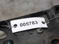 корпус отопителя (печки) Mercedes-Benz Vario W670 (1996 - 2013), 4.2 л., дизель - фото №5