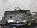 корпус отопителя (печки) Mercedes-Benz Vario W670 (1996 - 2013), 4.2 л., дизель - фото №2
