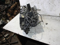 корпус отопителя (печки) Mercedes-Benz Vario W670 (1996 - 2013), 4.2 л., дизель - фото №3