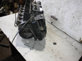 корпус отопителя (печки) Mercedes-Benz Vario W670 (1996 - 2013), 4.2 л., дизель - фото №4
