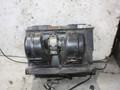 корпус отопителя (печки) Mercedes-Benz Vario W670 (1996 - 2013), 4.2 л., дизель - фото №2