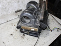 корпус отопителя (печки) Mercedes-Benz Vario W670 (1996 - 2013), 4.2 л., дизель - фото №3