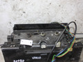 корпус отопителя (печки) Mercedes-Benz Vario W670 (1996 - 2013), 4.2 л., дизель - фото №5