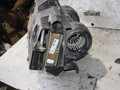 корпус отопителя (печки) Mercedes-Benz Vario W670 (1996 - 2013), 4.2 л., дизель - фото №3