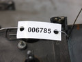 корпус отопителя (печки) Mercedes-Benz Vario W670 (1996 - 2013), 4.2 л., дизель - фото №6