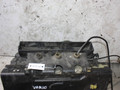 корпус отопителя (печки) Mercedes-Benz Vario W670 (1996 - 2013), 4.2 л., дизель - фото №2