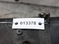 корпус отопителя (печки) Mercedes-Benz Vario W670 (1996 - 2013), 4.2 л., дизель - фото №6