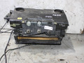 корпус отопителя (печки) Mercedes-Benz Vario W670 (1996 - 2013), 4.2 л., дизель - фото №2