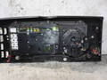 щиток приборов (приборная панель) Mercedes-Benz Vario W670 (1996 - 2013), дизель, A0005427001 - фото №2