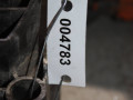 корпус воздушного фильтра Mercedes-Benz Vario W670 2001, 6685280106 - фото №5