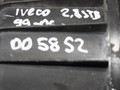 корпус воздушного фильтра IVECO Daily 3 поколение 2005, 500315949 - фото №5