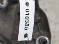 натяжитель IVECO Daily 4 поколение (2006 - 2011), 3.0 л., дизель, 504115732 - фото №4