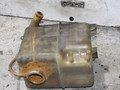 бачок расширительный Mercedes-Benz Vario W670 2001 - фото №2