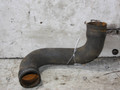 патрубок (трубопровод, шланг) Mercedes-Benz Vario W670 2001 - фото №2