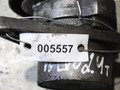 натяжитель Volvo S80 1 поколение [рестайлинг] (2003 - 2006), 2.4 л., бензин - фото №3