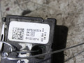 датчик угла поворота руля Volkswagen Caddy 3 поколение (2004 - 2010), 1.9 л., дизель, 1K0959654 - фото №2