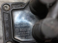 катушка зажигания Ford Focus 2 поколение (2004 - 2008), 1.6 л., бензин, 0221503490 - фото №2