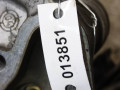 катушка зажигания Ford Focus 2 поколение (2004 - 2008), 1.6 л., бензин, 0221503490 - фото №3