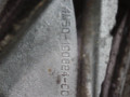 кронштейн компрессора кондиционера Ford Focus 2 поколение (2004 - 2008), 1.6 л., бензин, 4M50190 - фото №3