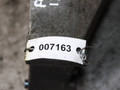 кронштейн компрессора кондиционера Ford Focus 2 поколение (2004 - 2008), 1.6 л., бензин, 4M50190 - фото №4