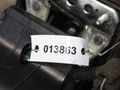 кулиса Audi A8 D3 [рестайлинг] (2005 - 2007), бензин - фото №4