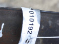 кассета радиаторов Mercedes-Benz Vario W670 2001, 4.2 л., дизель - фото №3