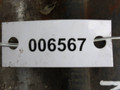 радиатор (основной) Mercedes-Benz Vario W670 2001, 4.2 л., дизель - фото №4