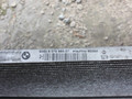 радиатор кондиционера BMW 6 серия E63/E64 2004, 4.4 л., бензин - фото №3